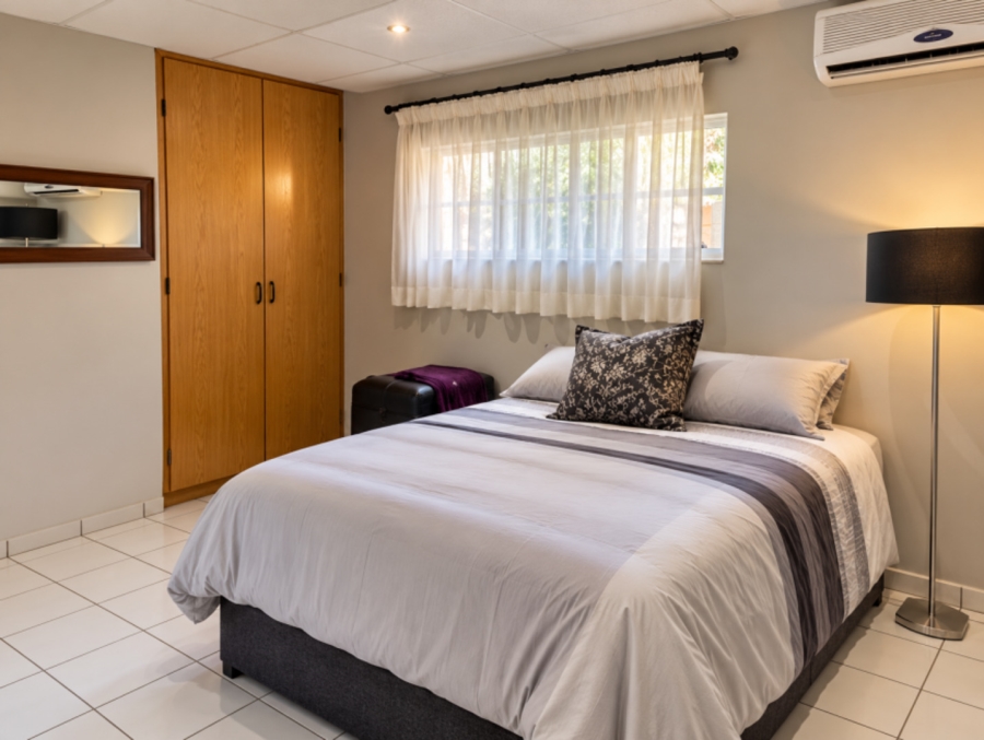 2 Bedroom Property for Sale in Maselspoort Free State
